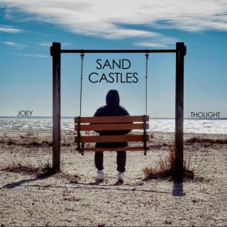 Sand Castles