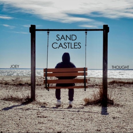 Sand Castles | Boomplay Music