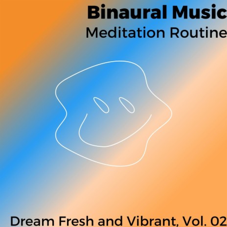 Energetic Spiritual Soul | Boomplay Music