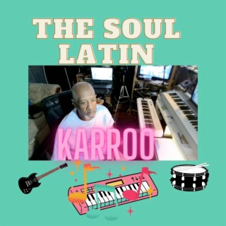 The Soul Latin