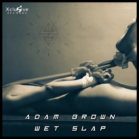 Wet Slap | Boomplay Music