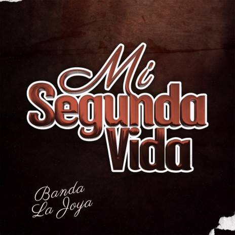 Mi Segunda Vida | Boomplay Music