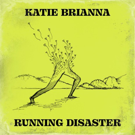 Running Disaster | Boomplay Music