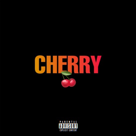 Cherry | Boomplay Music