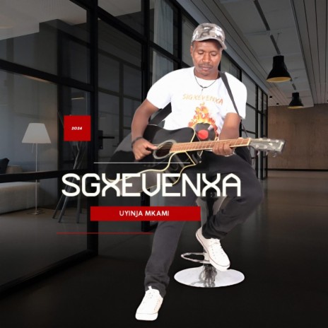 Ndiyakuzonda | Boomplay Music