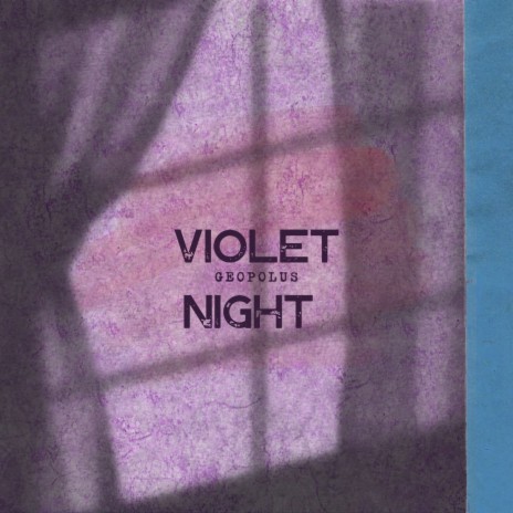 Violet Night | Boomplay Music