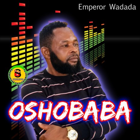 Oshobaba | Boomplay Music
