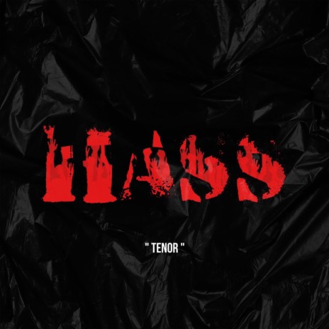 Hass | Boomplay Music