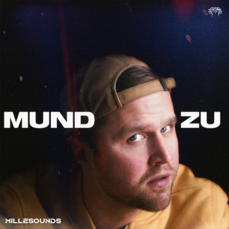 MUNDZU | Boomplay Music