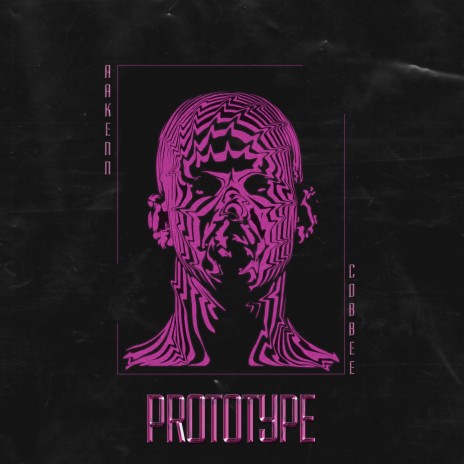 Prototype (feat. Cobbee) | Boomplay Music