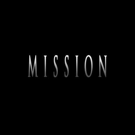 MISSION ft. Rusart | Boomplay Music