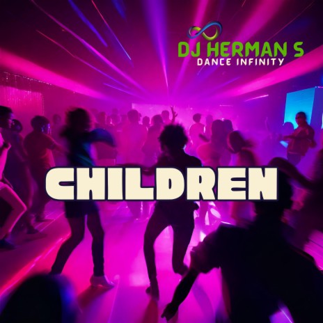 Children | Boomplay Music