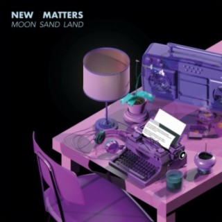 New Matters