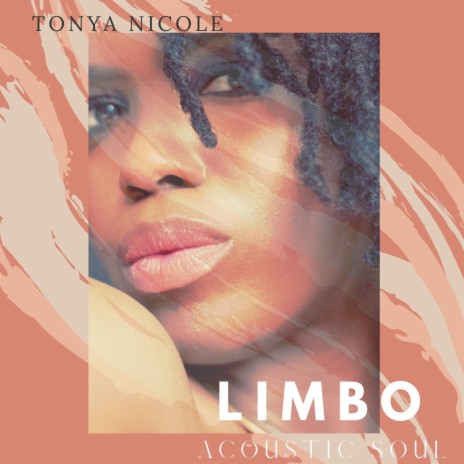 LIMBO (Acoustic Soul radio version) | Boomplay Music