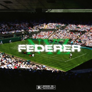 FEDERER