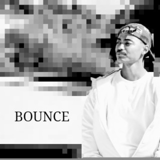 Bounce