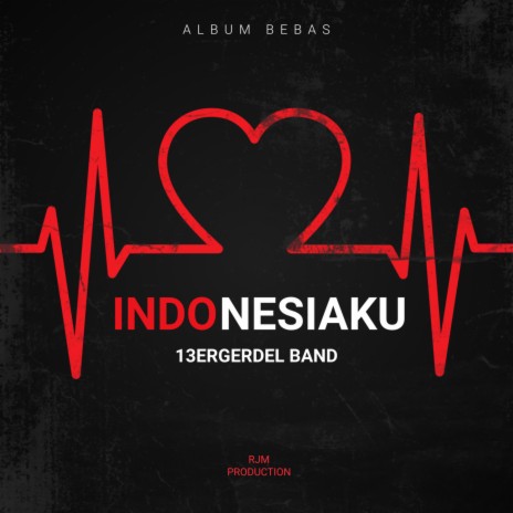 Indonesiaku | Boomplay Music