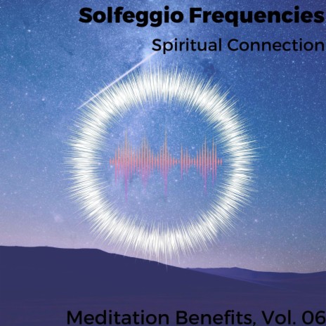 Soothing Power of Meditation 39.00 Hz | Boomplay Music