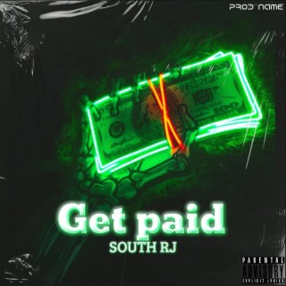 Get paid