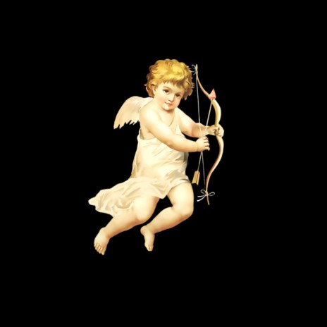 CUPID