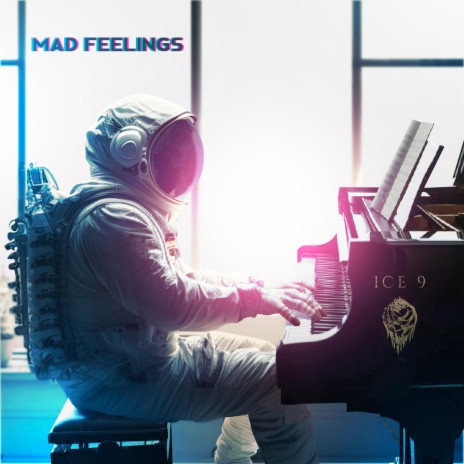Mad Feelings | Boomplay Music