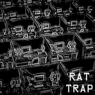 Rat Trap