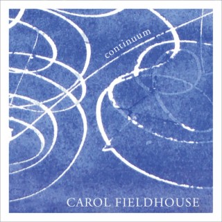 Carol Fieldhouse