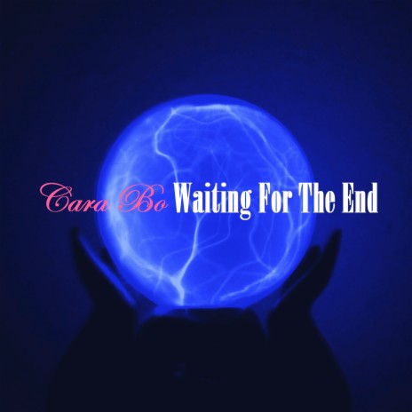 Waiting for the End | Boomplay Music