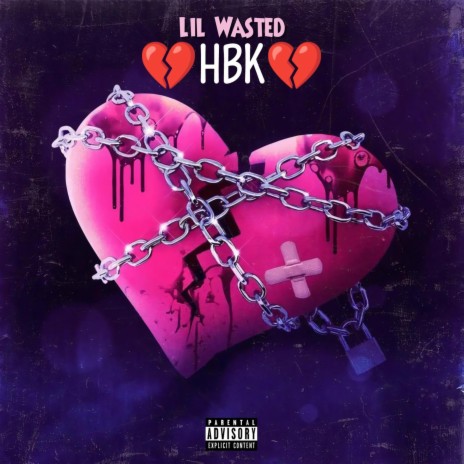 Heartbreak kid | Boomplay Music