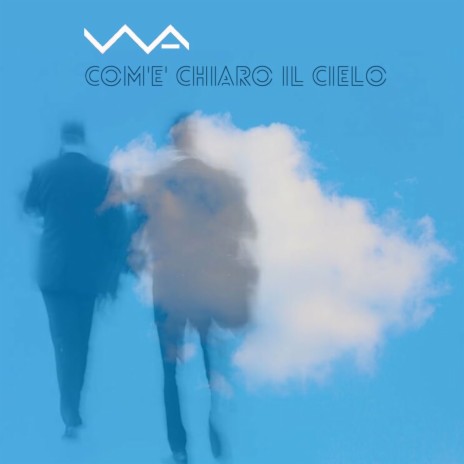Com'e Chiaro Il Cielo | Boomplay Music