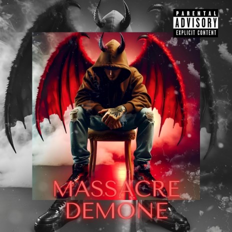 DEMONE | Boomplay Music