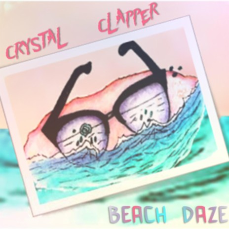 Beach Daze | Boomplay Music