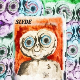 SLYDE