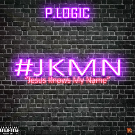 #JKMN Fr33Style | Boomplay Music