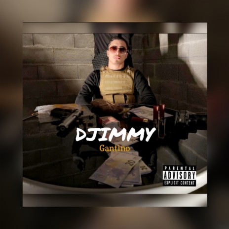 Djimmy | Boomplay Music