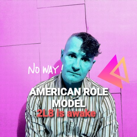 American role model | Boomplay Music