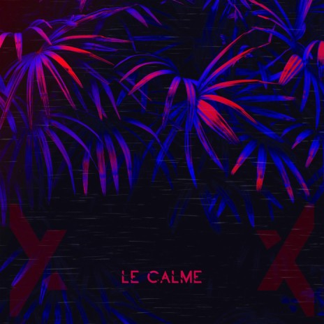 Le Calme | Boomplay Music