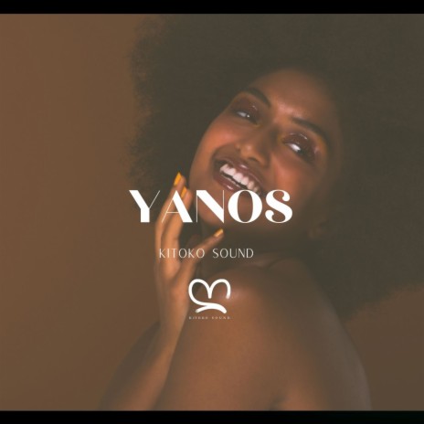 Yanos (feat. D.i.n BEATS, Kanda Beats & Jazzy Rhodes) | Boomplay Music