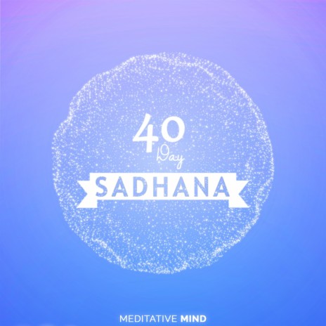 Day 12: Mantra for Virtue (Suniai Sara) | Boomplay Music