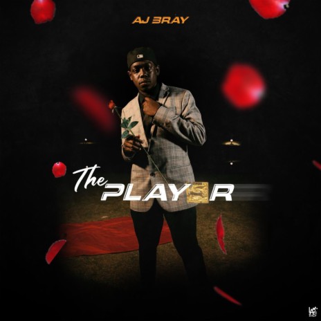 Player | Boomplay Music