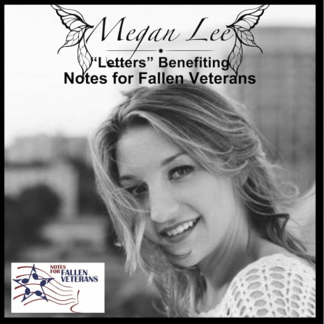 Letters (Benefiting Notes for Fallen Veterans) | Boomplay Music