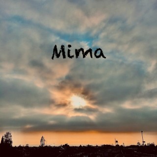 Mima