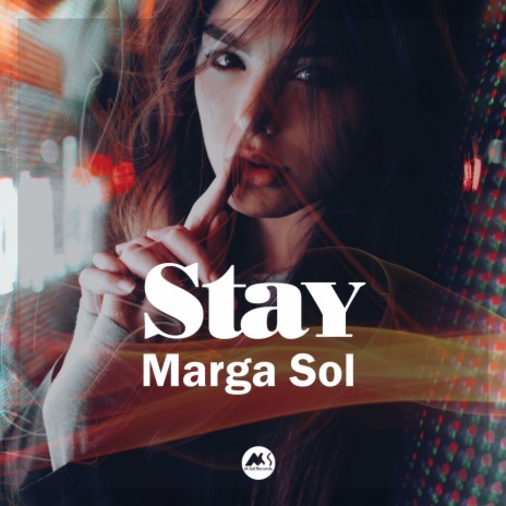 Stay | Boomplay Music