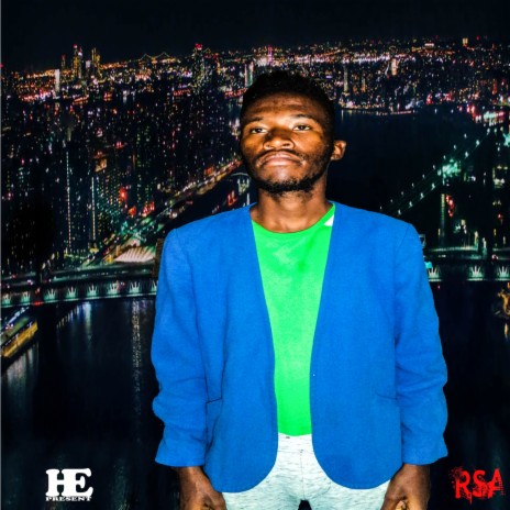 Blaack Daimond (feat. Oriel & Mpho) | Boomplay Music