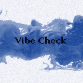 Vibe Check