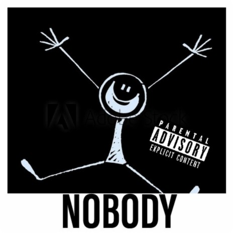 Nobody