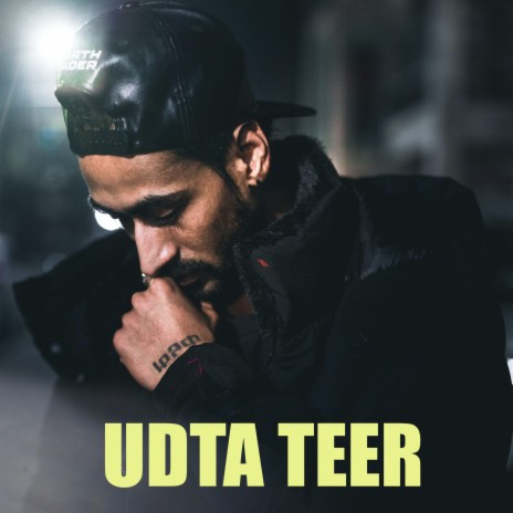 Udta Teer | Boomplay Music