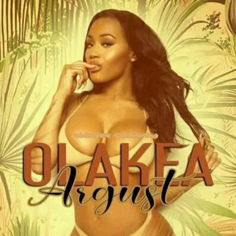 Olakea | Boomplay Music