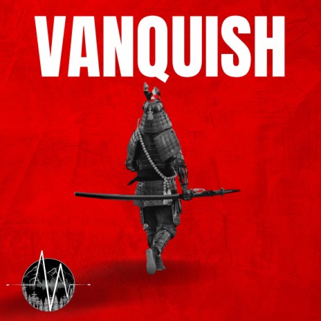 Vanquish | Boomplay Music