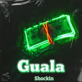 Guala